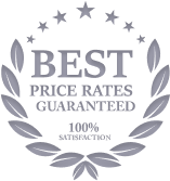 Air Conditioning East Adelaide