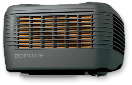 Air Conditioning East Adelaide