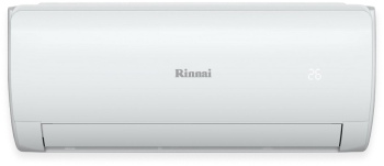 Air Conditioning East Adelaide