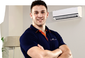 Air Conditioning East Adelaide