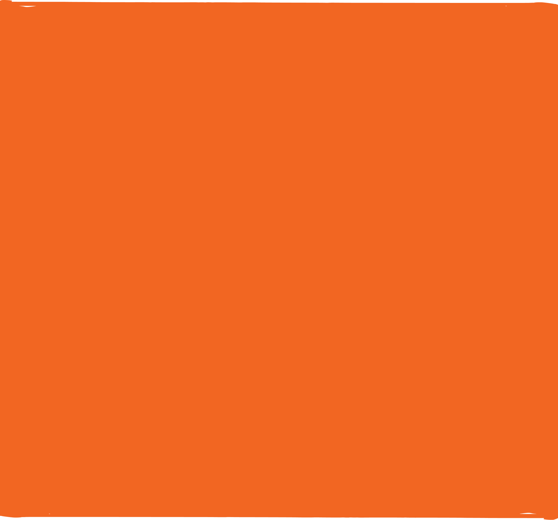 Air Conditioning East Adelaide