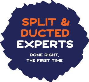 Air Conditioning East Adelaide